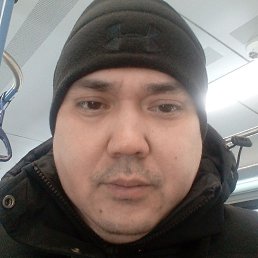 ����, ������, 40 ���