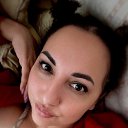 ���� Angel, ������, 37 ��� - ��������� 1 ����� 2023