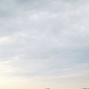 ���� �����, ������ ��������, 39 ��� - ��������� 6 ������� 2023 � ������ ���� ����������