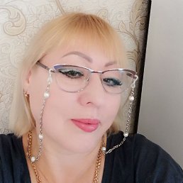 , , 57 