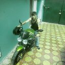 ���� Rustam9999, ������, 35 ��� - ��������� 4 ������� 2023 � ������ ���� ����������