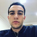���� ����, ������, 25 ��� - ��������� 18 ������� 2023 � ������ ���� ����������