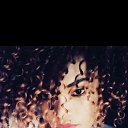 ���� Mamisoa, ������, 28 ��� - ��������� 2 �������� 2023