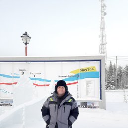 ������, �����-���������, 55 ���