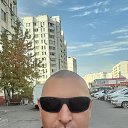 ���� �����, ������, 46 ��� - ��������� 30 �������� 2023