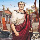 ���� Alexander, ������, 37 ��� - ��������� 13 ������� 2023 � ������ ���� ����������