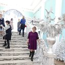 ���� �������, ���������, 55 ��� - ��������� 15 ����� 2023 � ������ ���� ����������