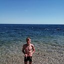 ���� ������, �������, 24 ���� - ��������� 10 ��� 2023 � ������ ���� ����������