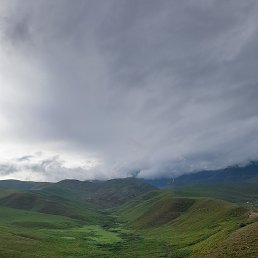 ���� ����, ������, 31 ��� - ��������� 2 ������� 2023