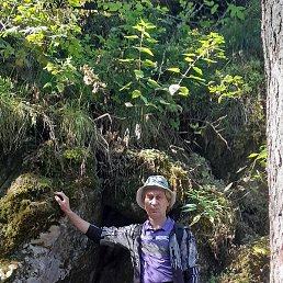 ������, ������������, 54 ����