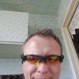 ���� �������, ������, 44 ���� - ��������� 8 ���� 2023