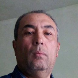 �����, �����, 53 ����