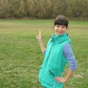 ���� ��������, �����������, 28 ��� - ��������� 4 ���� 2023 � ������ ���� ����������