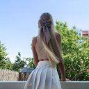 ���� ����, ������, 36 ��� - ��������� 19 ������� 2023