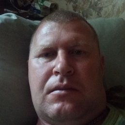 �������, ������, 40 ���