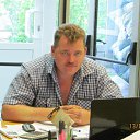 ���� �����, �������������, 46 ��� - ��������� 6 �������� 2023 � ������ ���� ����������