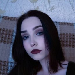 �����, ������, 22 ����