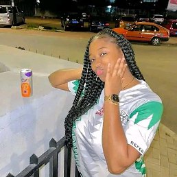 Sandrine, �����������, 34 ����