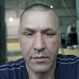, , 50 