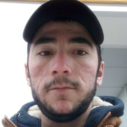 ����, ������, 29 ���