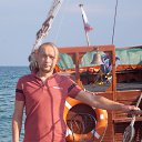 ���� Sanek71, �������, 43 ���� - ��������� 26 ������� 2023 � ������ ���� ����������