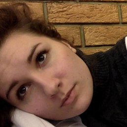 ���������, ������, 25 ���