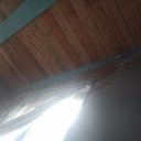  , -, 38  -  11  2023    