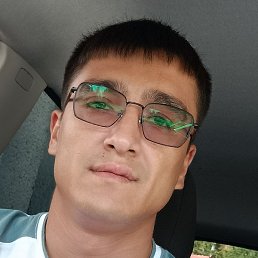 Azamat, , 29 