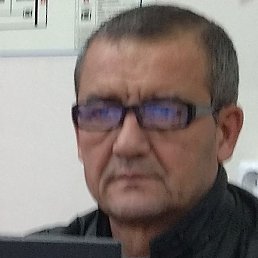 �����, ������, 59 ���