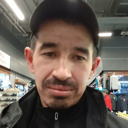 ������, ������, 40 ���