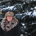 ���� �����, �����-���������, 57 ��� - ��������� 9 ���� 2023 � ������ ���� ����������