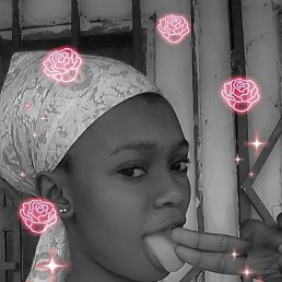 Bamvi, �����������, 23 ����