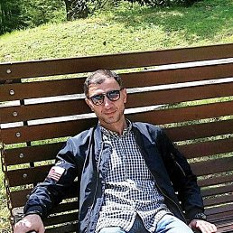 ���� D A T O, ������, 47 ��� - ��������� 16 ���� 2023