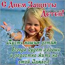 ���� ����, ������, 47 ��� - ��������� 1 ���� 2023 � ������ ���� ����������