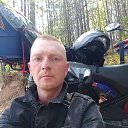 �� ���� �� �.������ �� ������� ���� ����������