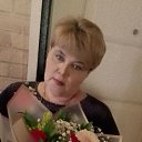 ���� ������, �������� - ��������� 28 ������ 2023 � ������ ���� ����������