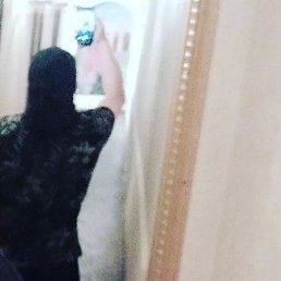 ������, �������, 25 ���