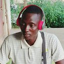  Eric Juma, , 28  -  17  2023