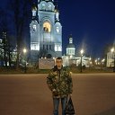 ���� �������, ������, 46 ��� - ��������� 3 �������� 2023