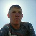 ���� �����, ������, 29 ��� - ��������� 8 ������ 2023 � ������ ���� ����������