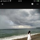 ���� ��������, ������, 52 ���� - ��������� 30 �������� 2023