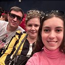 ���� �����, ����������, 22 ���� - ��������� 9 ������ 2023 � ������ ���� ����������