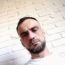 ���� �������, ����������, 41 ��� - ��������� 20 ���� 2023 � ������ ���� ����������