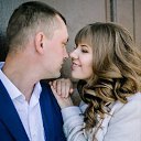 ���� �������, ������, 34 ���� - ��������� 13 ���� 2023 � ������ ���� ����������