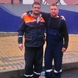 ���� ������, ������, 47 ��� - ��������� 4 ������� 2023