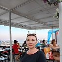 ���� ����, ����� - ��������� 25 ���� 2023 � ������ ���� ����������