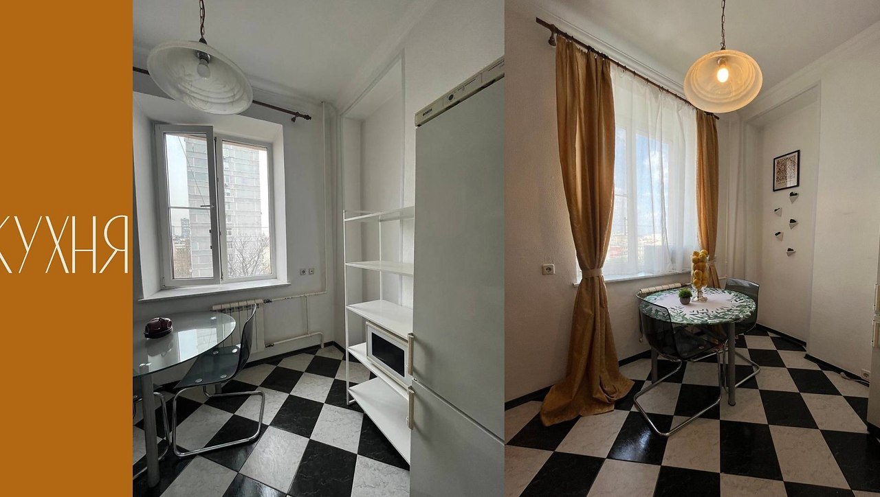 ! [https://fotostrana.ru/away?to=/sl/6nr1  ],   -    .  ,  ... - 3