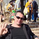 ���� ����, ���������� �����, 55 ��� - ��������� 17 ������� 2023 � ������ ���� ����������