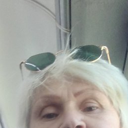 , 60, -