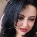 ���� ����, ������, 43 ���� - ��������� 17 ���� 2023 � ������ ���� ����������